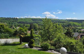 Ferienwohnung Schlossblick - Foto 18