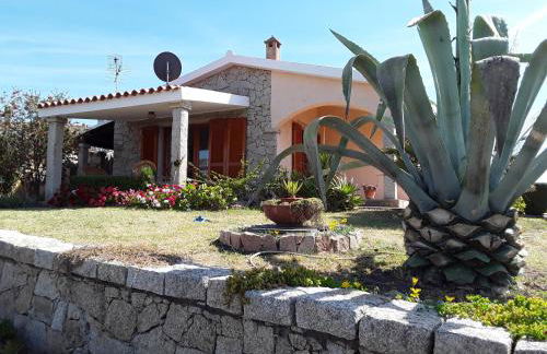 Sardinia Beach Apartments - Photo 21