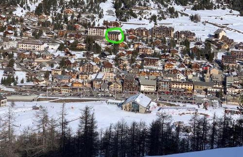 La Durance - Photo 7