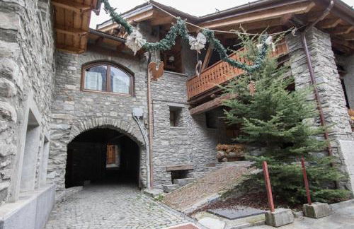 Maison De Meuny - Foto 27