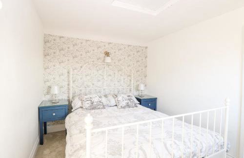 Foundry Cottage - Foto 15