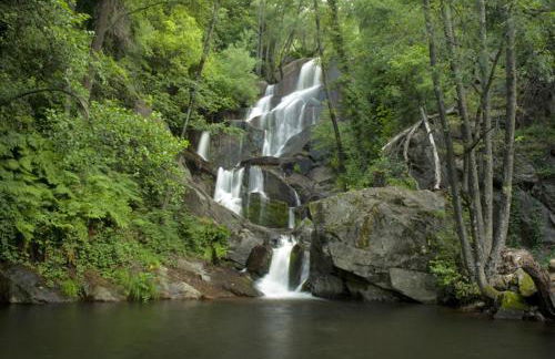 Posada de Amonaria - Foto 27