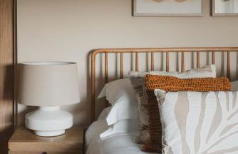 Windmill Hill - Foto 8