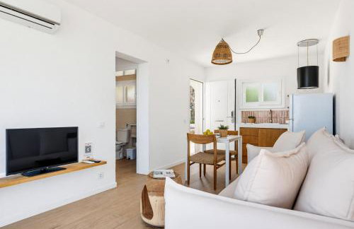 VORAMAR by 3VILLAS - Foto 21
