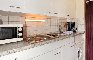 Ferienwohnungen im Haus zur Schmiede - Foto 38