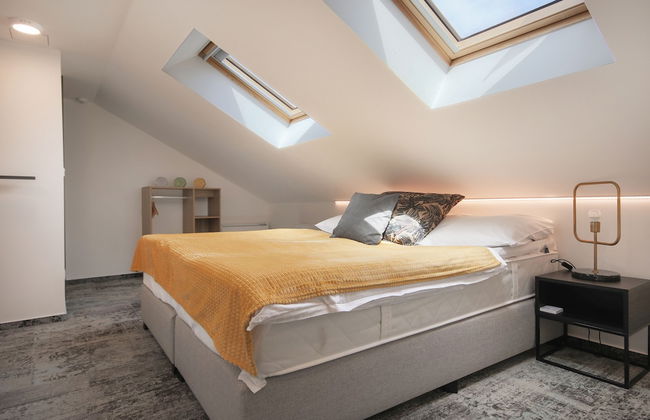 CORU House - Foto 38