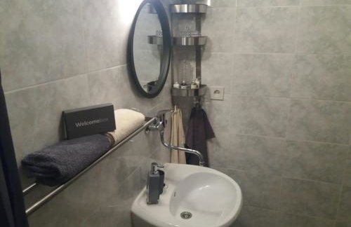 Apartman Ivana - Foto 13