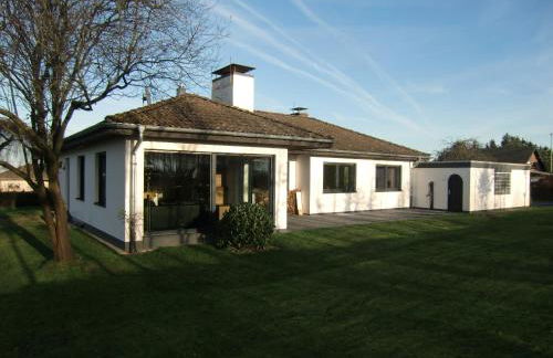 Ferienhaus-Eicherscheid - Photo 7