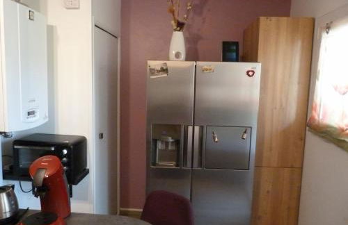 Au centre du Pradet et à 15 mn à pied des plages - Foto 22