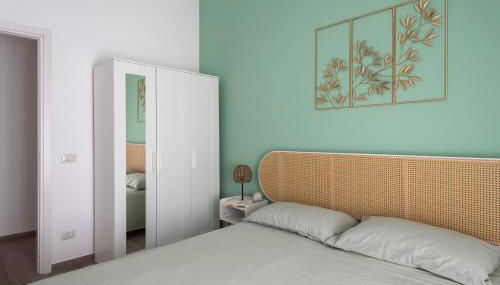 CasaPignatelli - Foto 5