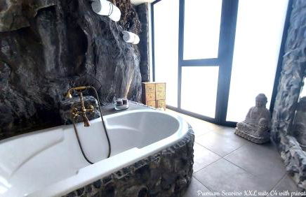 Castelo do Mar, Madeira - Foto 73