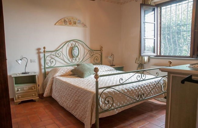 Principe del Trasimeno - Photo 17