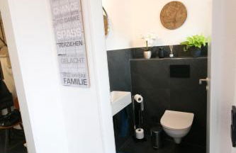 Ferienhaus LebensART - Foto 37