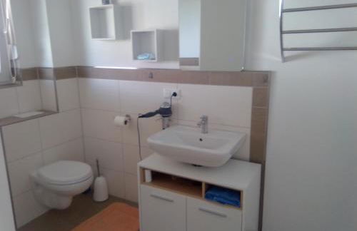 FeWoMeißner - Foto 9