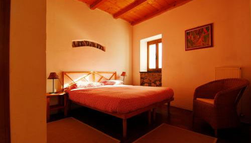 Agriturismo Giandriale - Foto 5