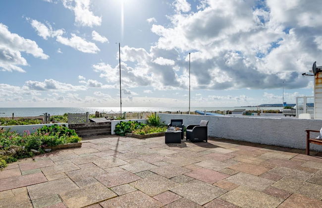 Fisherman s Croft Your Dream Getaway Awaits - Foto 26