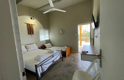 Village Holidays - Chelonaria - Foto 50