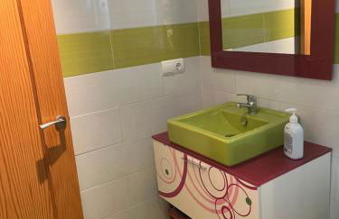 Mercado y playa - Foto 7