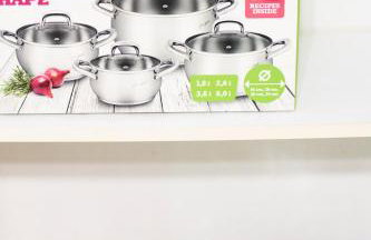 Seaside House In Agios Vasilios - Foto 7