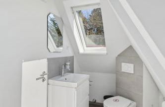 Hof Heideglück - Foto 38