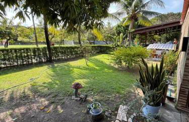 Bangalô 5 Dorms - Victory Lucena - Photo 37