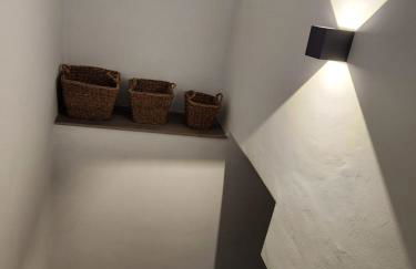 Casa Puerta de la Alcazaba Antequera - Foto 47