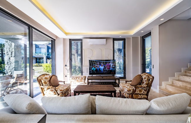 Ares Yalikavak - Foto 19