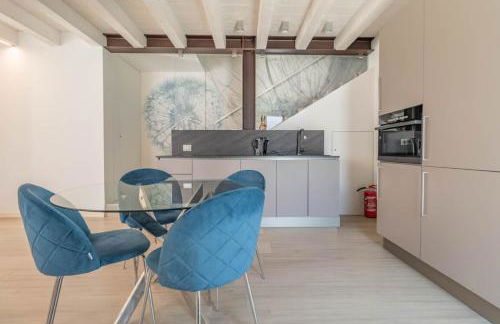 Apartment-Boutique Gioia - Photo 10