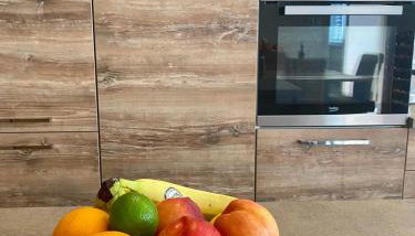 SUN Apartment - Foto 4