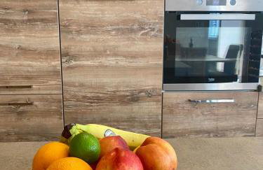 SUN Apartment - Foto 4