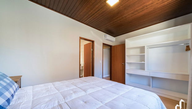 Código 556 - Foto 4, Habitación