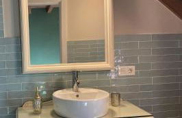 EL VIEJO MOLINO - Foto 13