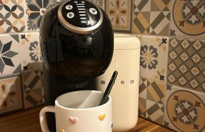 Un Chalet au Verger dog friendly - Foto 56