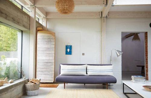 The Skyroom - Foto 3