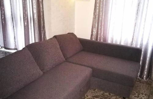 The Best House - Foto 17