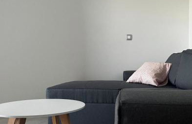 Villa Sunshine - Foto 12