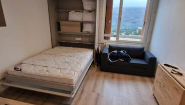 Studio tout confort bois d aurouze - Photo 1