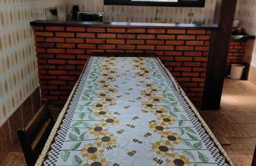 La Bella Fiore - Foto 25