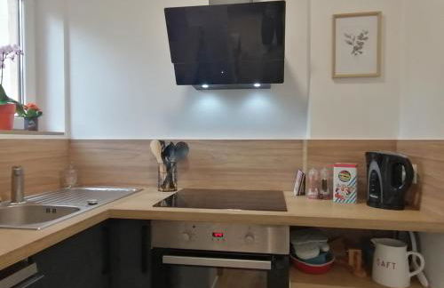 Le Blies'Art - Sarreguemines - 4 pers - Foto 11