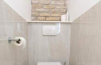 Villa Marijo - Foto 19