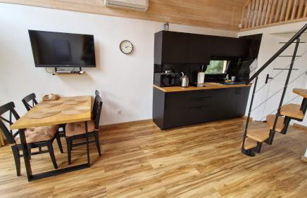 Sasinko Mini - Foto 7