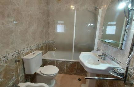 Algarve Nook Apartments - Coral do Vau *** - Foto 66