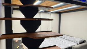 Casa Eur0pa - Foto 4