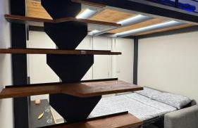 Casa Eur0pa - Foto 4