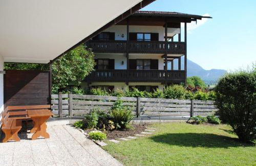 Premium-Chalet Achental mit Kamin und Sauna - Photo 3