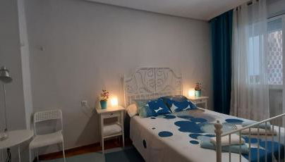 COSTA VASCA Getxo Las Arenas BILBAO - Foto 3