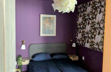 Apartments Sabo - Photo 22