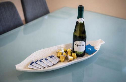 10 minuti da Gardaland con Piscina e Giardino - Foto 7