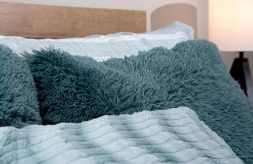 *The Governor's Mansion* Close to Downtown - Photo 28