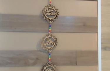 Dunas da Imara - Foto 35